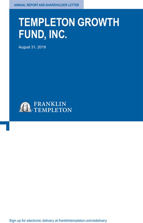 tegtx|Templeton Growth Fund Class C1 (TEGTX) .